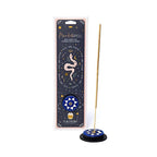 Wierook set met brander Celestial Magic Moondust (40gr)
