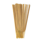 Wierook set met brander Celestial Magic Moondust (40gr)