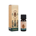 Fragrance Oil Carnatia Magic Within You (10 ml)