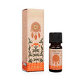 Fragrance oil Carnatia Magic Within You (10 ml)