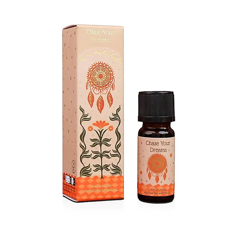 Fragrance oil Carnatia Magic Within You (10 ml)