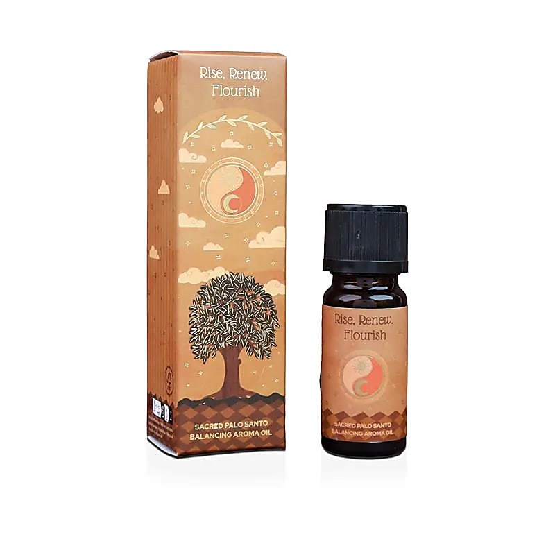 Carnatia fragrance oil Magic Within You (10 ml)