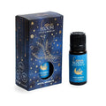 Cosmic bloom fragrance oil Carnatia Starry Spell (10 ml)