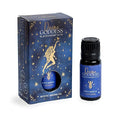 Divine Goddess fragrance oil, Carnatia Starry Spell (10ml)