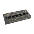 geurolie set Esoteric Collection (6x10ml), mystieke mengsels