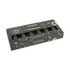 geurolie set Esoteric Collection (6x10ml), mystieke mengsels