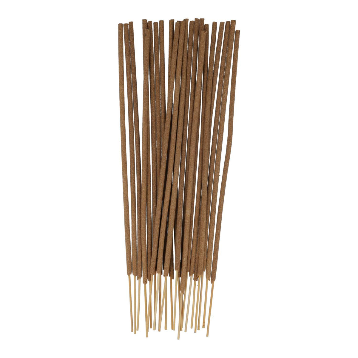wierook en wierookbrander set Boho Dreams (25g)