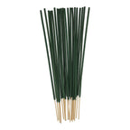 Wierook set met brander, Divine Goddess (25g)