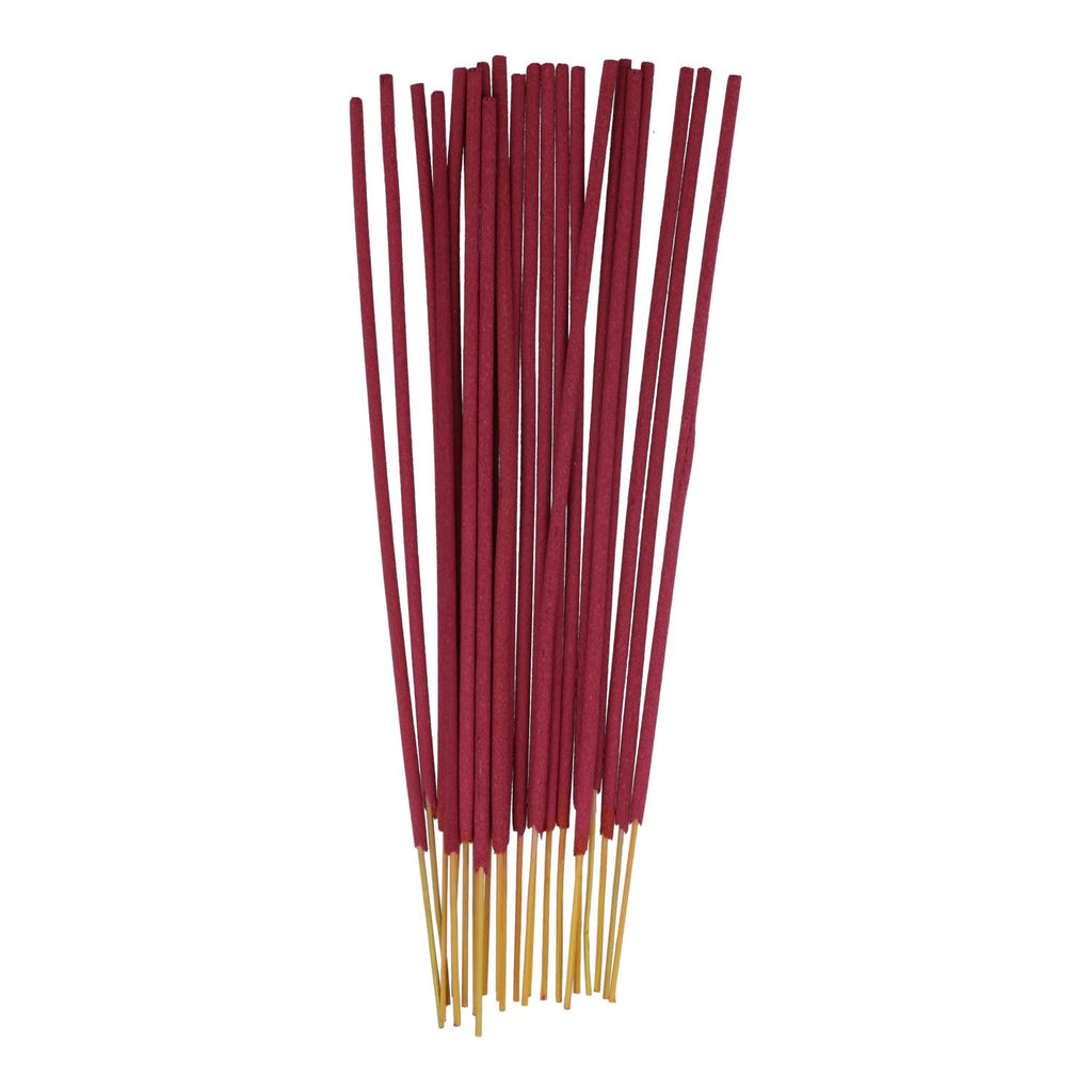 Love Spell Set, Esoteric Collection Incense (25g) + Burner