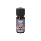 Jasmine fragrance oil Moonlit Yoga Geurolie (10ml)