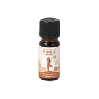 Tranquil Woods Fragrance Oil Geurolie Moonshine Yoga (10ml)