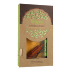 geurstokjes citroengras Organic Goodness & Specerijen (150ml)
