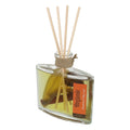 Geurstokjes Mandarijn Laurier Organic Goodness (150ml)