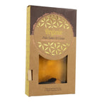 geurstokjes palo santo, organic & ceder (150ml)