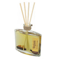 geurstokjes palo santo, organic & ceder (150ml)