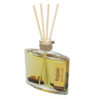 geurstokjes palo santo, organic & ceder (150ml)