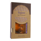 Organic Goodness Sage and Lavender Reed Diffuser (150 ml)