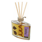 Organic Goodness Sage and Lavender Reed Diffuser (150 ml)
