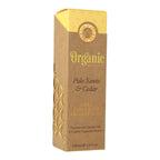 palo santo room spray Organic Goodness Ceder (100ml)