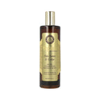 palo santo room spray Organic Goodness Ceder (100ml)