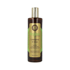 smudge room spray Organic Goodness Citroengras & Specerijen (100ml)