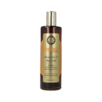 Smudge room spray Organic Goodness Mandarijn & Laurierblad (100ml)