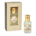 Geurolie vanille Ayurveda (10ml)