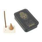 Wierook met brander, Esoteric Good Fortune (8 x 5,5 cm)