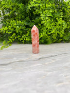 Zonnesteen toren by KEY LIME STORE