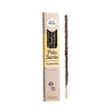 Palo santo incense, Sagrada Madre wierook (±30g)
