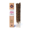 Sagrada Madre wierook, Palo Santo met Frankincense (±30g)