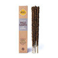 Palo Santo Incense with Copal (±30g)