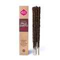 palo santo wierook Sagrada Madre met Mirre (±30g)