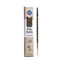 Sagrada Madre wierook Palo Santo met Champa (±30g)
