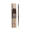 Sagrada Madre Palo Santo wierook met Vanille (±30g)