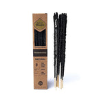 Sagrada Madre wierook Frankincense natuurlijk (±30g)