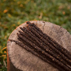 Sagrada Madre Mirre, Natural Incense (±30g)