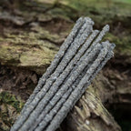 Sagrada Madre Copal wierook, natuurlijk (±30g)