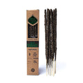 Sagrada Madre wierook Rue, Rozemarijn & Frankincense (30g)