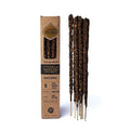 Sagrada Madre wierook Citronella, Orange & Palo Santo (±30g)