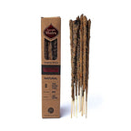 Sagrada Madre Natuurlijke wierook Sandel & Frankincense (±30g)