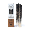 Sagrada Madre Incense, White Olibanum (±44g)