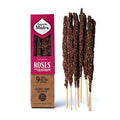 Sagrada Madre wierook Roos & Olibanum (±44g)