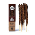 Sagrada Madre wierook Anijs, Kaneel & Olibanum (±44g)