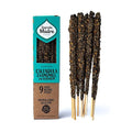 Sagrada Madre Herbal Incense: Chamomile, Calendula & Olibanum (±44g)