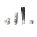 Sagrada Madre wierook set Prosperity giftbox (110g)