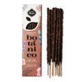 Sagrada Madre wierook Kruidnagel & Rozen (±20g)