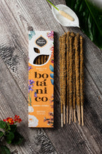 Sagrada Madre Calendula incense, botanische wierook (±20g)