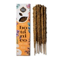 Sagrada Madre Calendula incense, botanische wierook (±20g)
