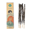 Sagrada Madre wierook, 5 Elementen Water (±20g)